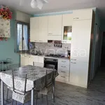 Rent 3 bedroom apartment of 65 m² in Fano