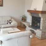 Rent 6 bedroom house of 200 m² in Wrocław