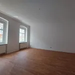 Miete 2 Schlafzimmer wohnung von 51 m² in Görlitz