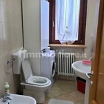 1-bedroom flat via Giotto 34, Centro, Leinì