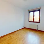 Flat to rent : 1150 Woluwe-Saint-Pierre, Sint-Pieters-Woluwe on Realo