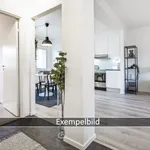 Rent 3 bedroom apartment of 76 m² in Borlänge