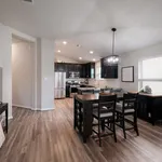 Rent 1 bedroom apartment in San Antonio