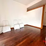 Rent 5 bedroom apartment of 140 m² in La Spezia