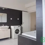 Pronajměte si 3 ložnic/e byt o rozloze 94 m² v Brno