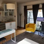 Appartement de 30 m² avec 1 chambre(s) en location à Ixelles