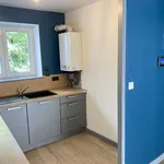 Appartement de 57 m² avec 3 chambre(s) en location à Romans-sur-Isère