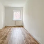 Rent 3 bedroom apartment of 61 m² in Zwickau