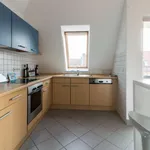 Miete 1 Schlafzimmer wohnung von 65 m² in berlin