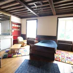 Appartement de 38 m² avec 1 chambre(s) en location à LIMOGES