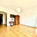 Rent 3 bedroom apartment of 68 m² in Warsaw