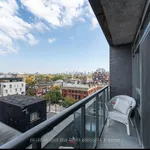 Rent 2 bedroom apartment in Toronto (Little Portugal)