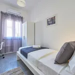 Rent 7 bedroom apartment in Lisbon