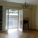 Rent 1 bedroom apartment of 147 m² in Athens