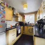 Rent 2 bedroom house in Cheltenham