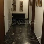 Rent 9 bedroom apartment of 130 m² in Venezia