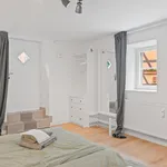 Miete 1 Schlafzimmer wohnung von 30 m² in Weissach