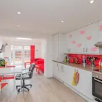 Rent 5 bedroom flat in Birmingham