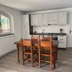 Apartment in villa via Sant'Antonio 2, Centro, Schilpario