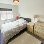 Rent 3 bedroom house in Hull