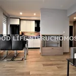 Rent 3 bedroom apartment of 65 m² in Rzeszów