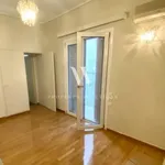 Rent 2 bedroom apartment of 113 m² in Pagkrati