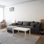 Rent 2 bedroom apartment of 46 m² in Seinäjoki