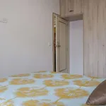 Rent a room of 20 m² in madrid