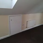 Rent 3 bedroom apartment in East Of England