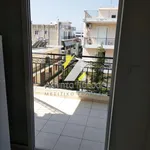 Studio of 30 m² in Municipal Unit of Patras