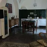 Rent 3 bedroom apartment of 80 m² in Catania