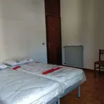 Rent 2 bedroom house of 60 m² in Vicenza