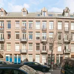 Huur 3 slaapkamer appartement van 70 m² in Nieuwe Pijp