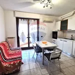 Rent 2 bedroom apartment of 50 m² in Busto Arsizio