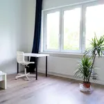 70 m² Zimmer in berlin