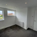 Rent 3 bedroom house in East Of England