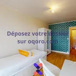 Rent 4 bedroom apartment of 12 m² in Rouen