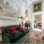 Rent 7 bedroom apartment of 220 m² in Firenze