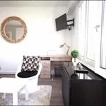 Rent 4 bedroom apartment in Strasbourg