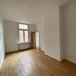 Etagenwohnung in Coburg, 157 m² - Otte Immobilien GmbH Coburg und Sonneberg