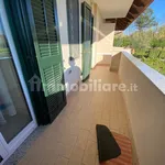 Rent 2 bedroom apartment of 50 m² in Giugliano in Campania