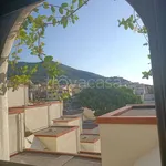 Rent 3 bedroom apartment of 78 m² in Spotorno