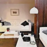 Rent 2 bedroom apartment of 55 m² in Pescasseroli