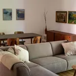 Rent 7 bedroom apartment of 135 m² in Berlin