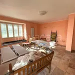 Rent 3 bedroom apartment of 95 m² in Rosignano Monferrato