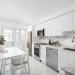 Rent 1 bedroom apartment in Montreal