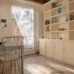 Rent 3 bedroom apartment of 72 m² in Bologna