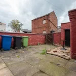 Property to rent in Bag Lane, Atherton, Manchester M46