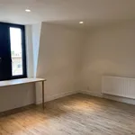 Huur 1 slaapkamer appartement in BRASSCHAAT