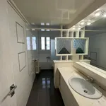 Rent 5 bedroom apartment in Bari